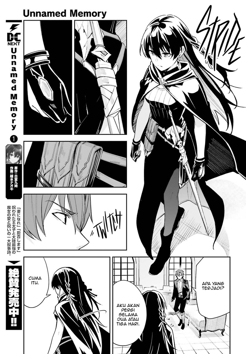 Chapter 9 - halaman 11
