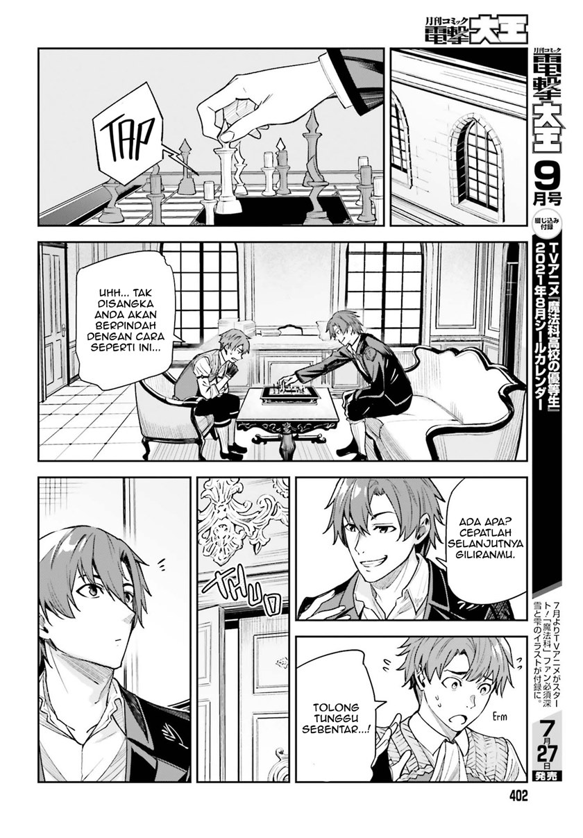 Chapter 9 - halaman 10