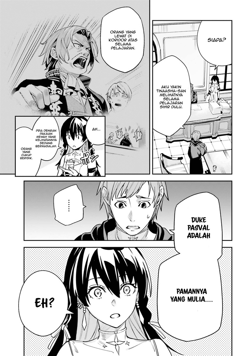 Chapter 8 - halaman 11