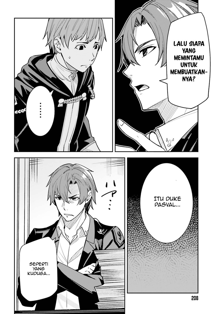 Chapter 8 - halaman 10