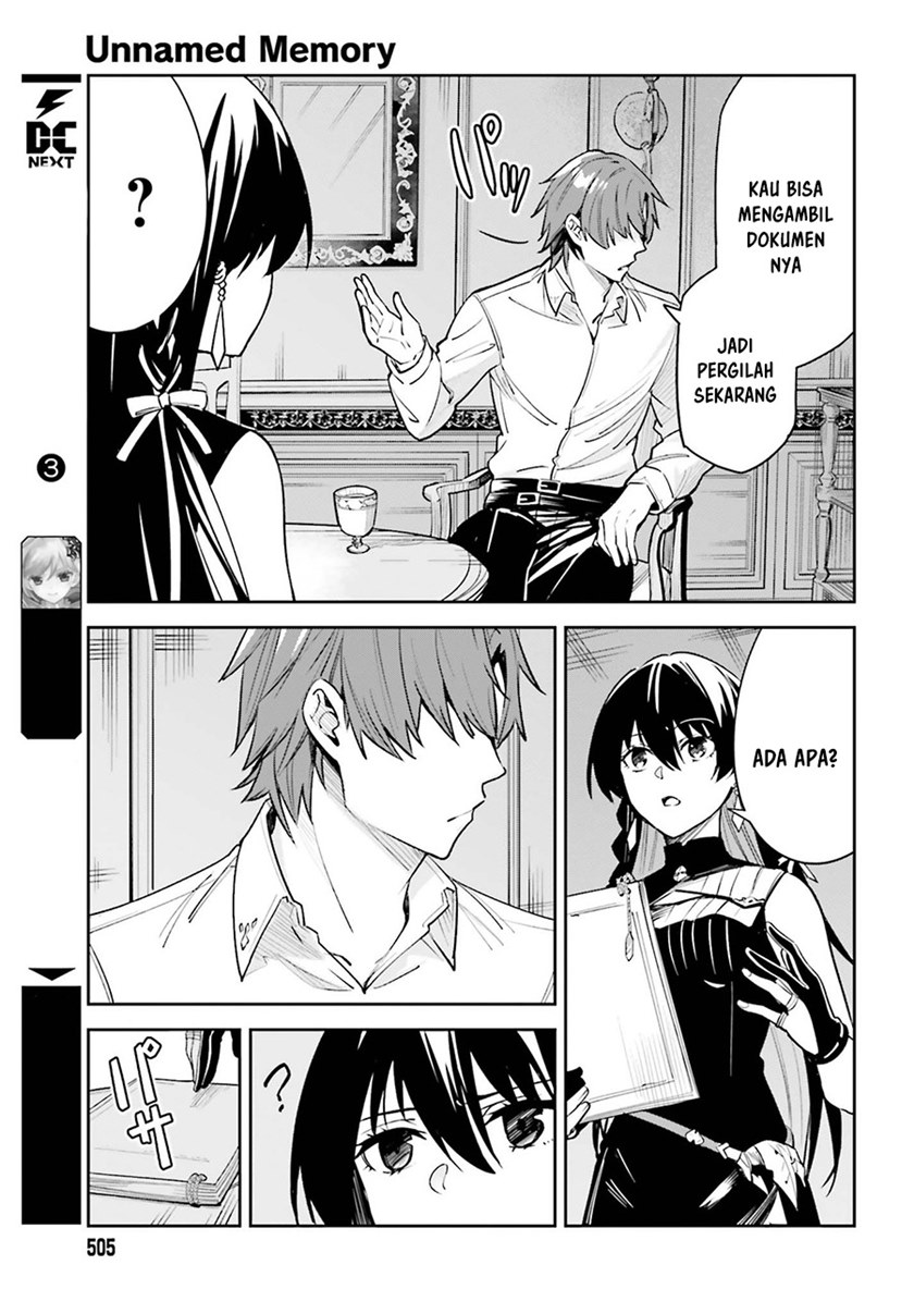 Chapter 7 - halaman 11