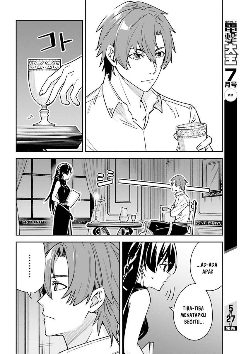 Chapter 7 - halaman 10