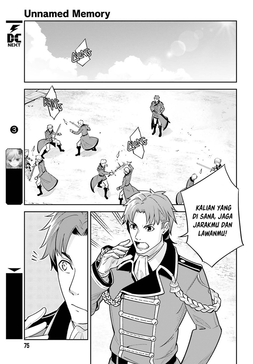 Chapter 6 - halaman 11