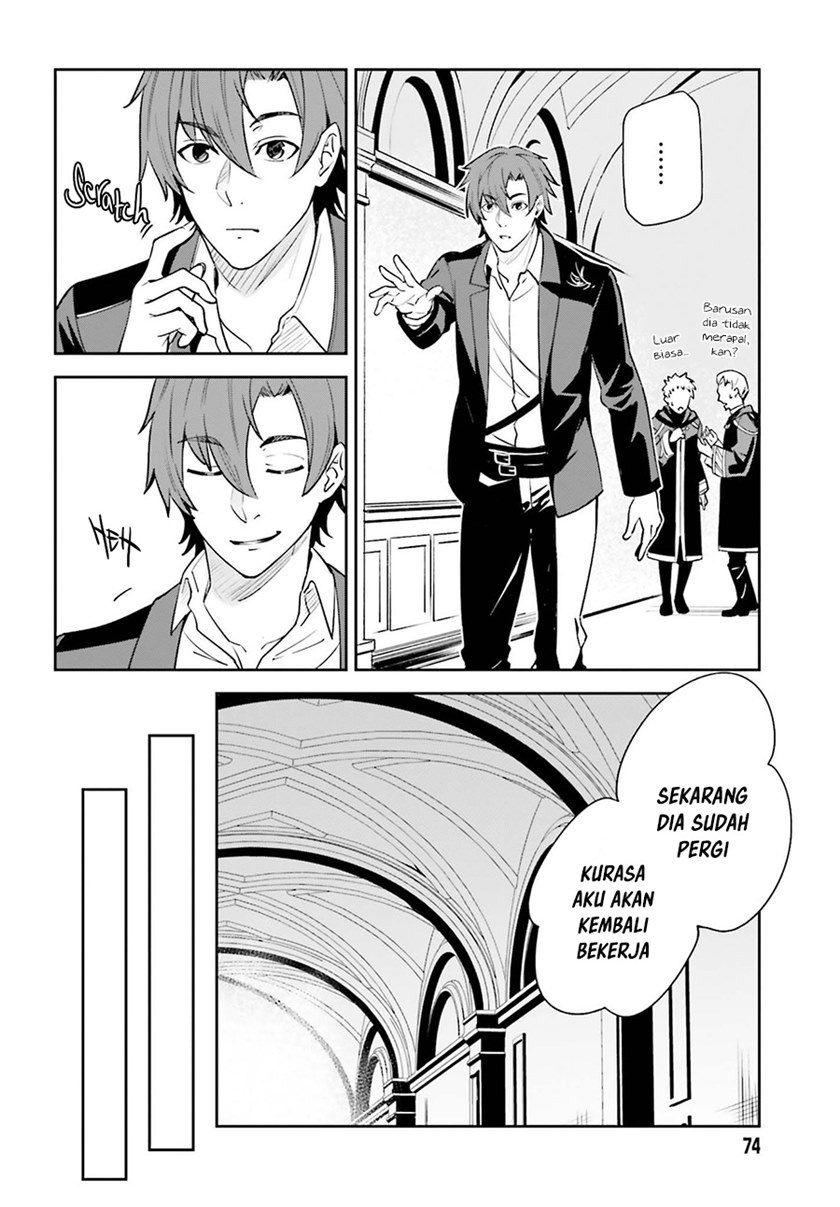 Chapter 6 - halaman 10