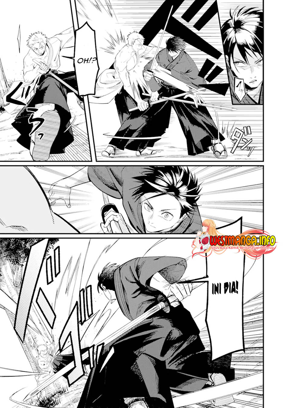 Chapter 1.1 - halaman 10