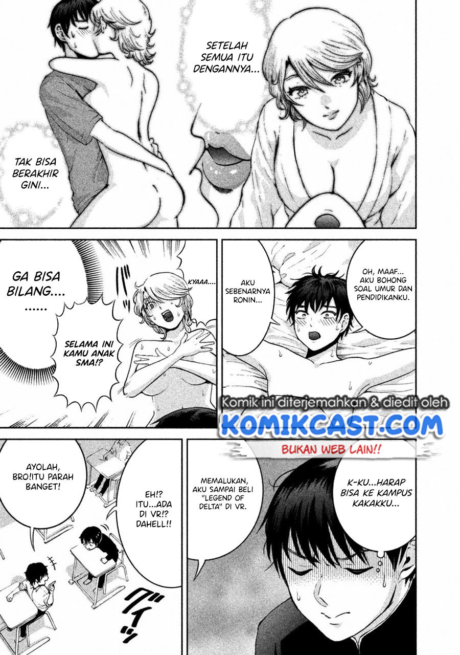 Chapter 15 - halaman 11
