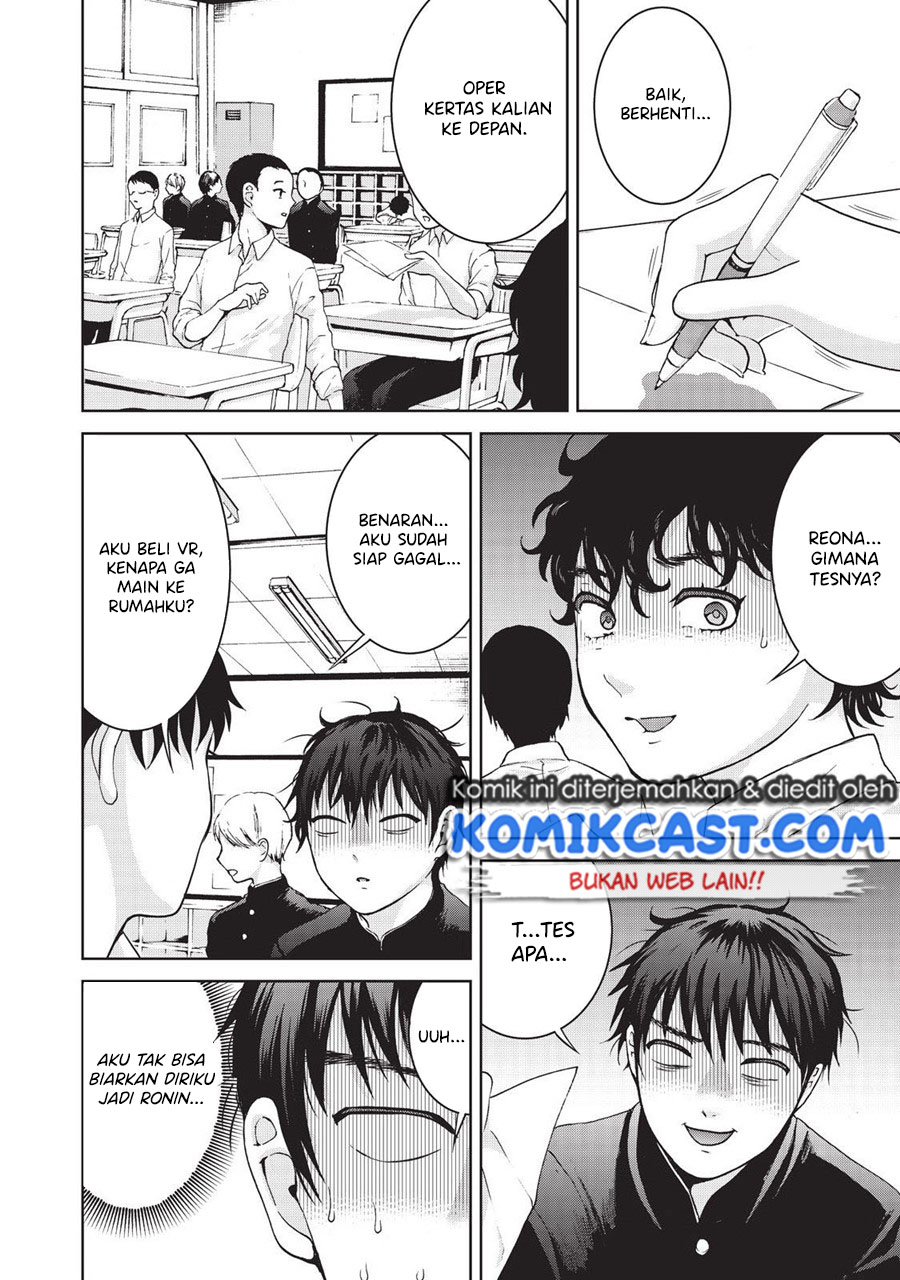 Chapter 15 - halaman 10