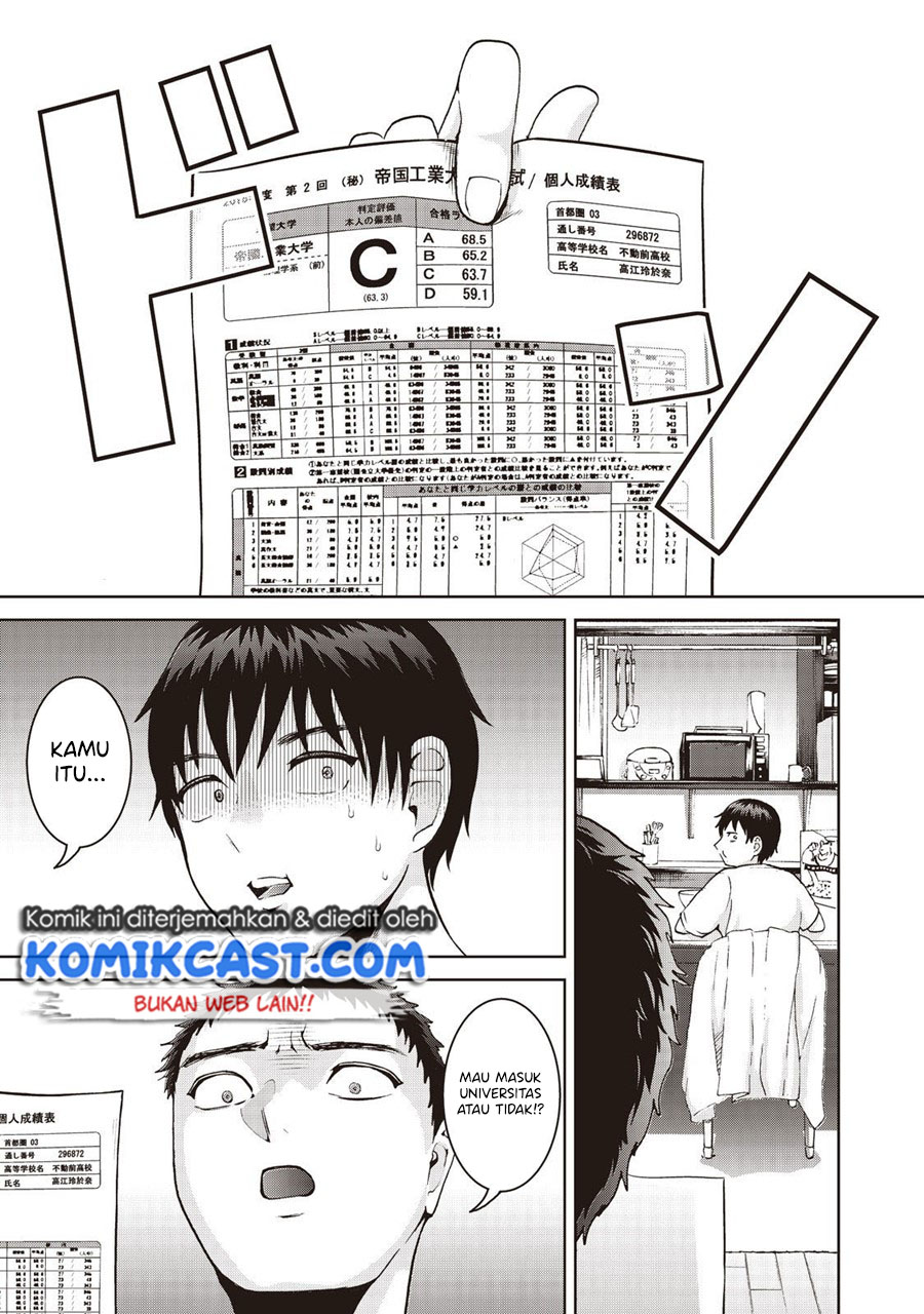 Chapter 14 - halaman 11