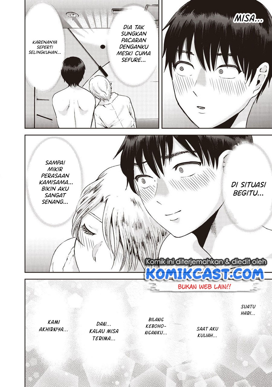 Chapter 14 - halaman 10