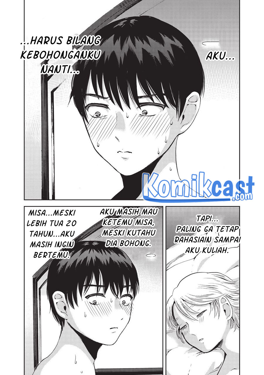Chapter 13 - halaman 11