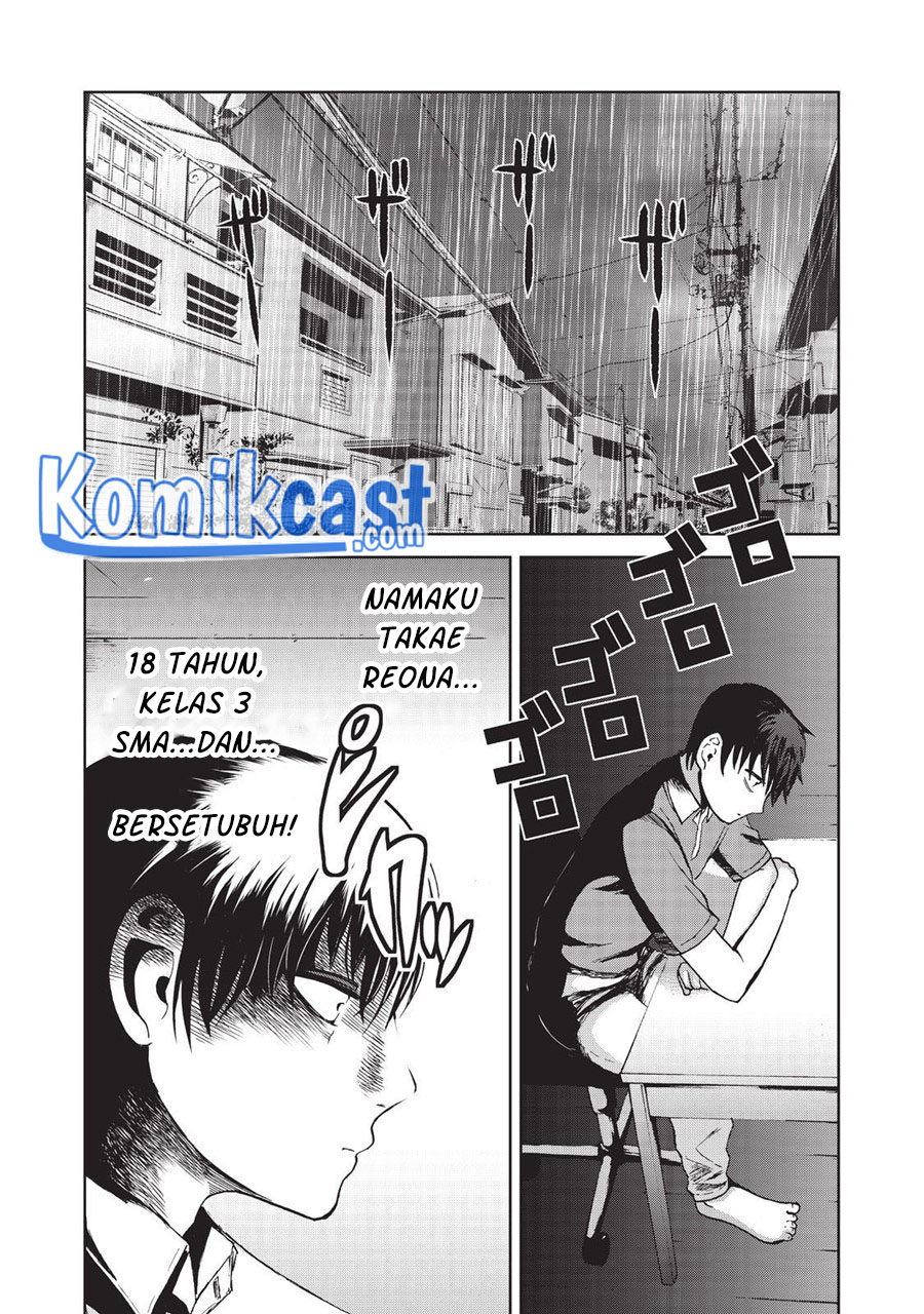 Chapter 12 - halaman 11