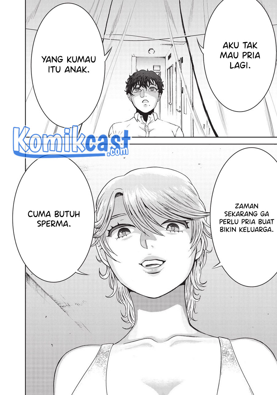 Chapter 12 - halaman 10