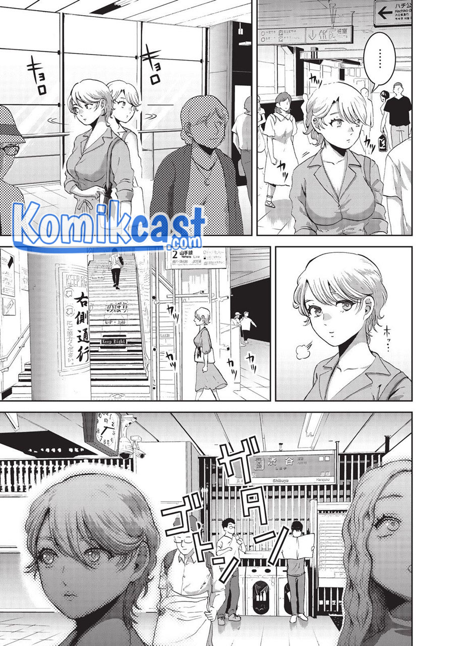 Chapter 11 - halaman 11