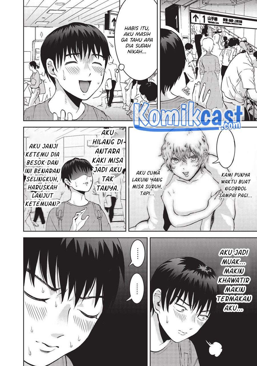 Chapter 11 - halaman 10
