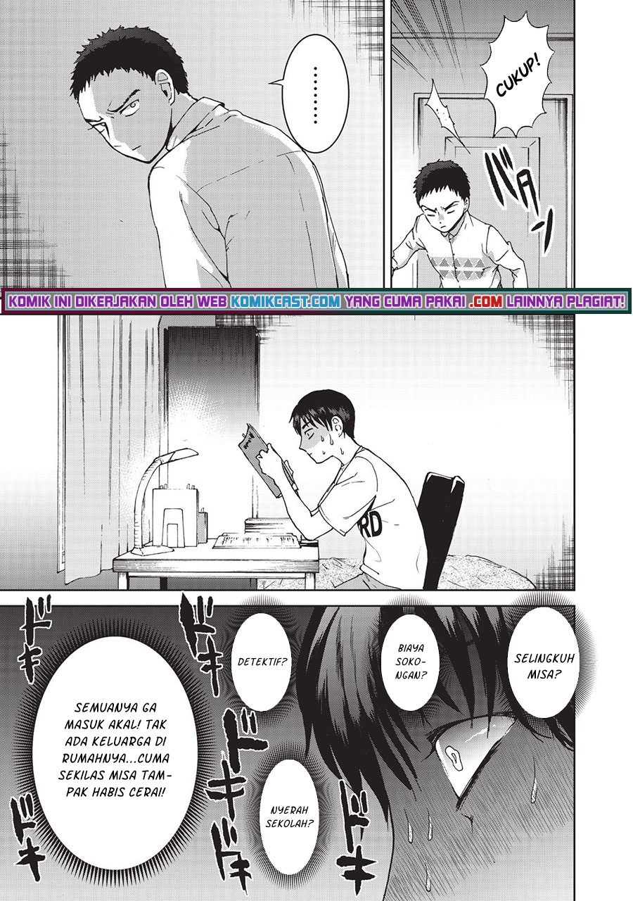Chapter 10 - halaman 11