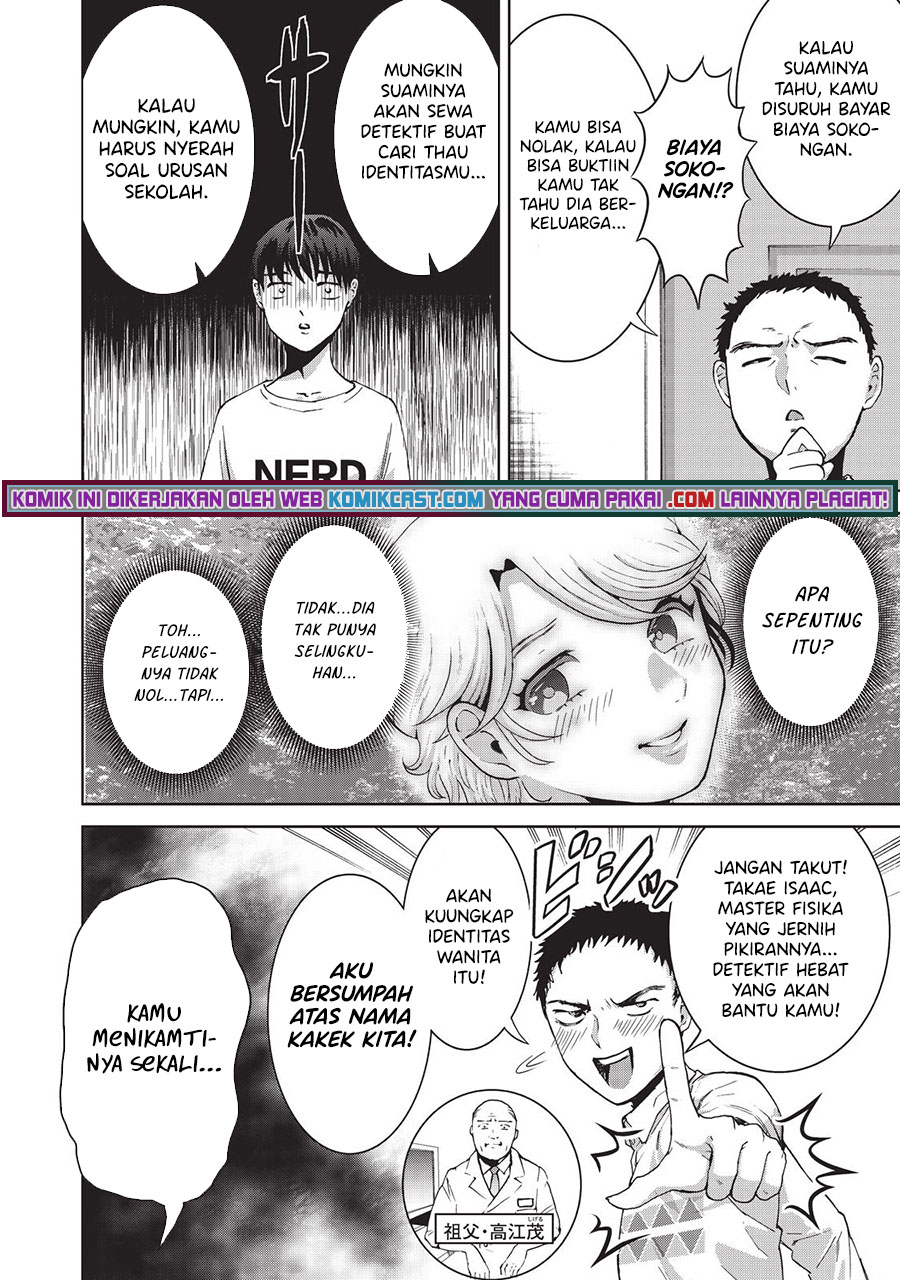 Chapter 10 - halaman 10