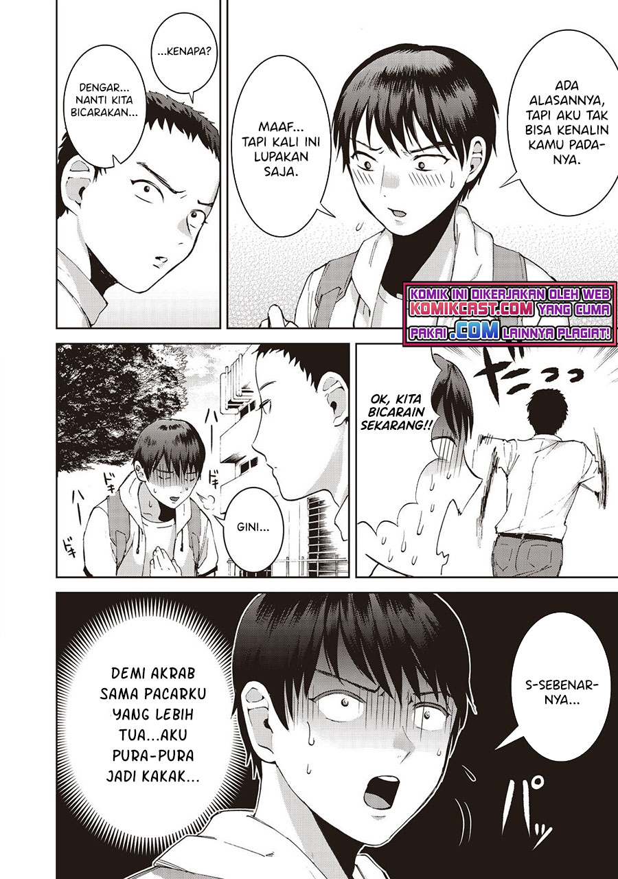 Chapter 9 - halaman 11