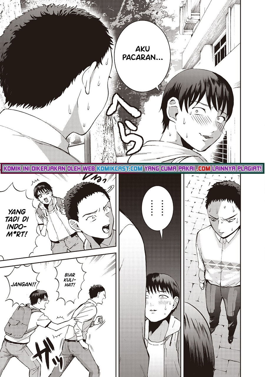Chapter 9 - halaman 10