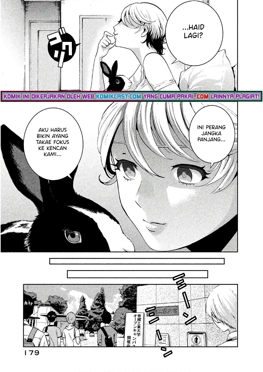 Chapter 8 - halaman 11