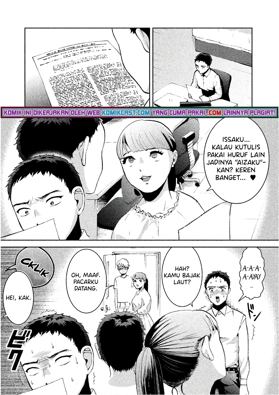 Chapter 7 - halaman 11