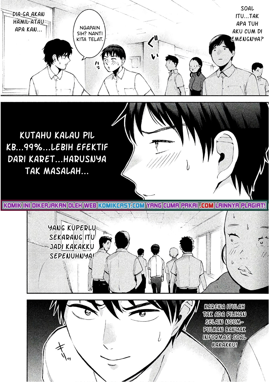 Chapter 7 - halaman 10