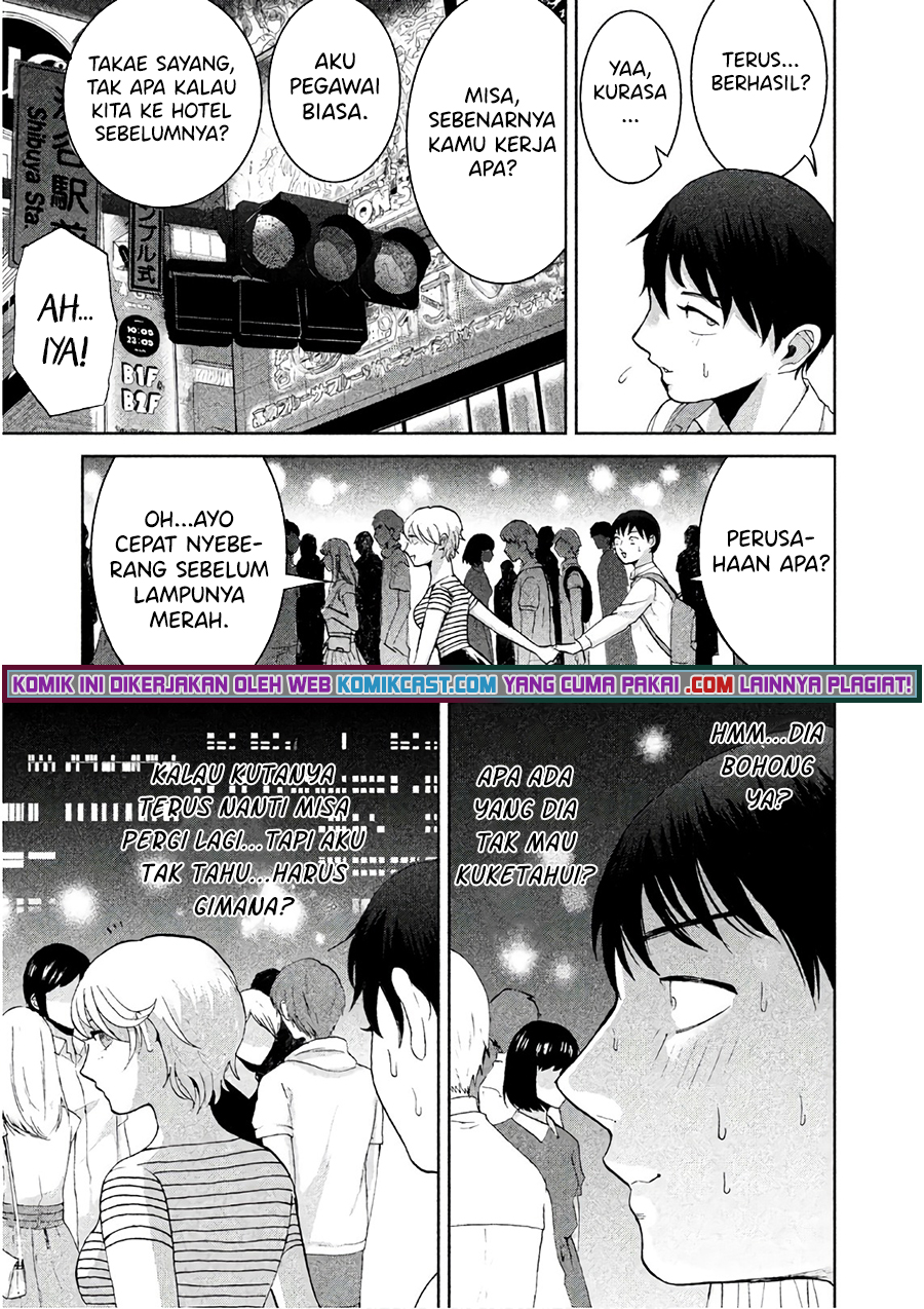 Chapter 6 - halaman 11