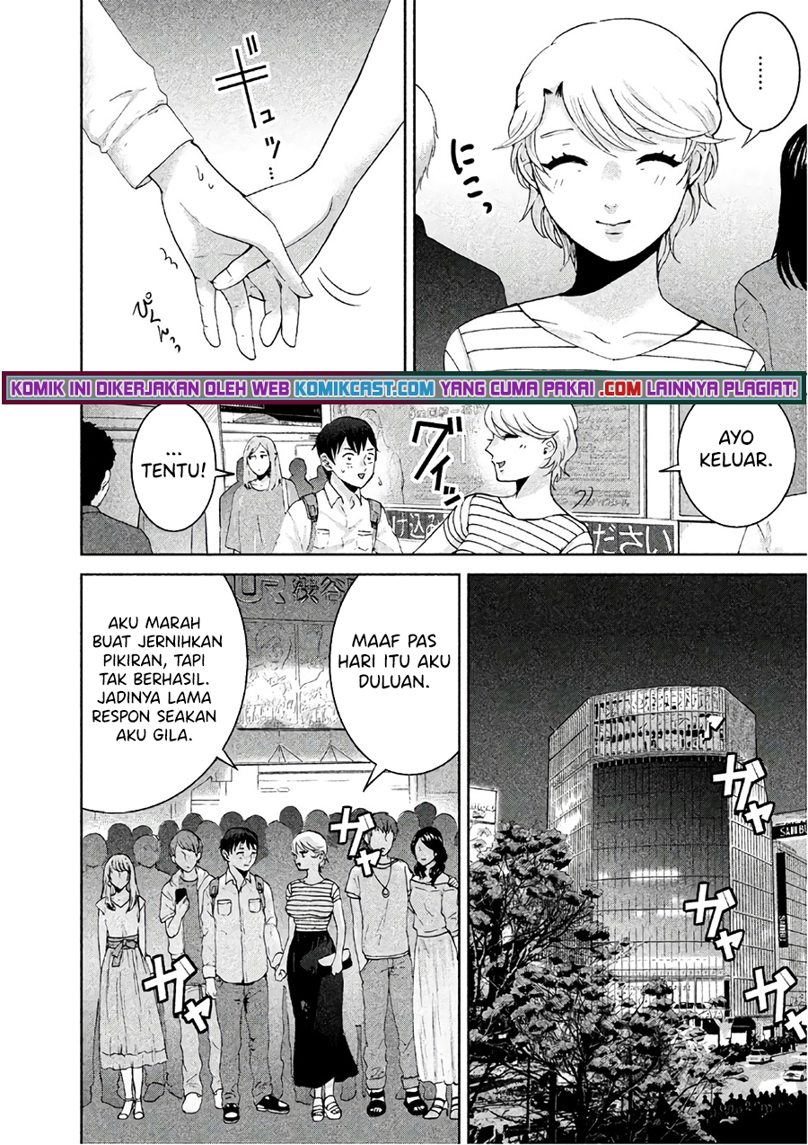 Chapter 6 - halaman 10