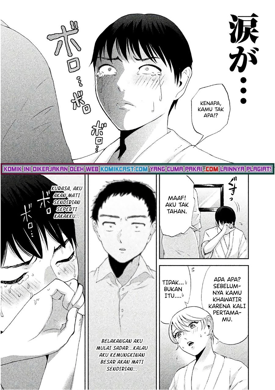 Chapter 5 - halaman 11