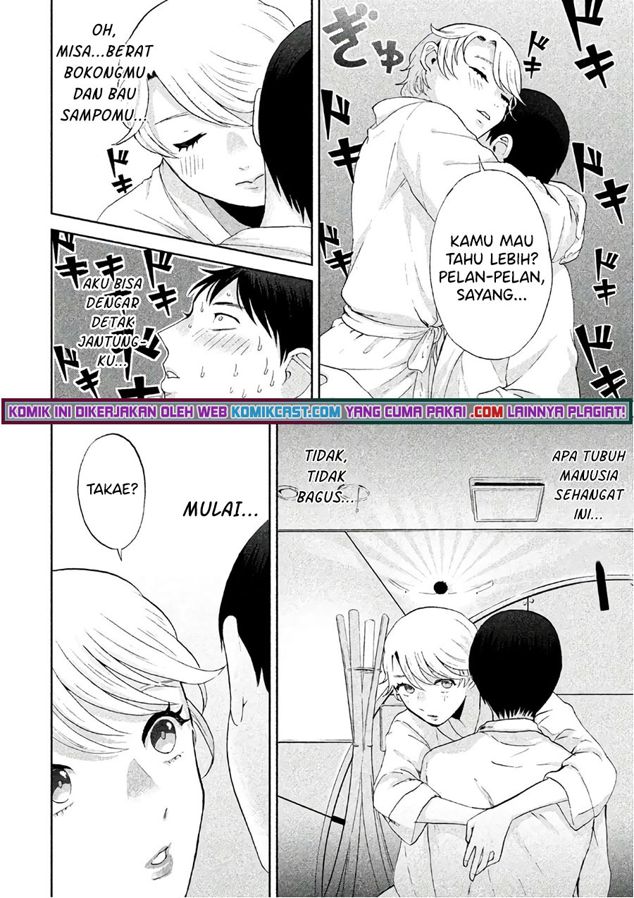 Chapter 5 - halaman 10