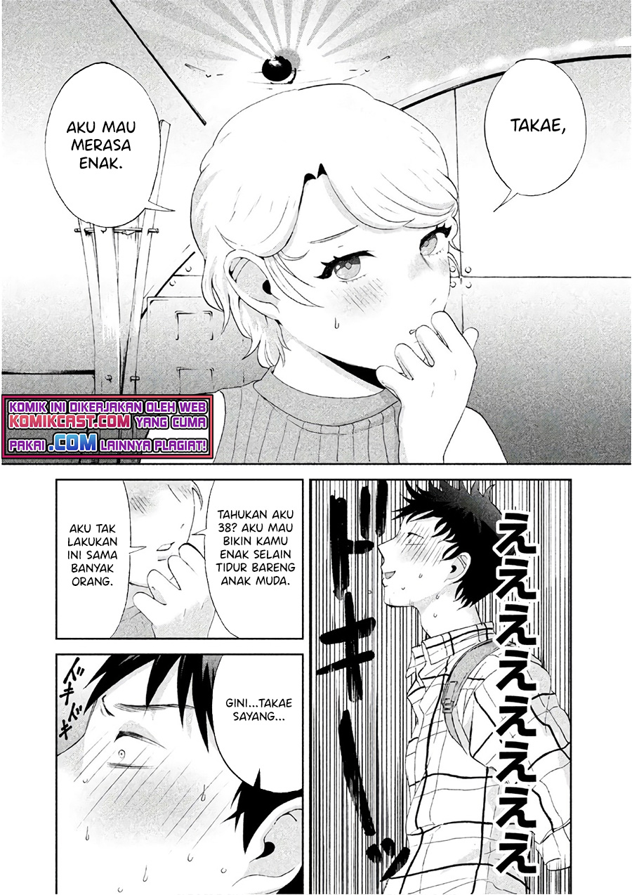 Chapter 4 - halaman 11