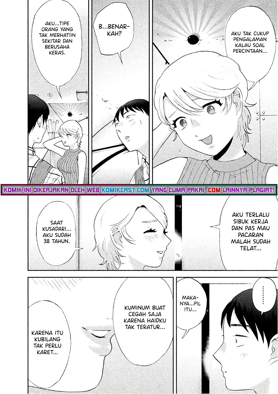 Chapter 4 - halaman 10