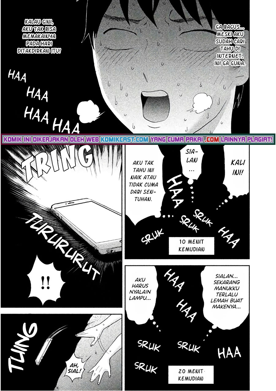 Chapter 3 - halaman 11