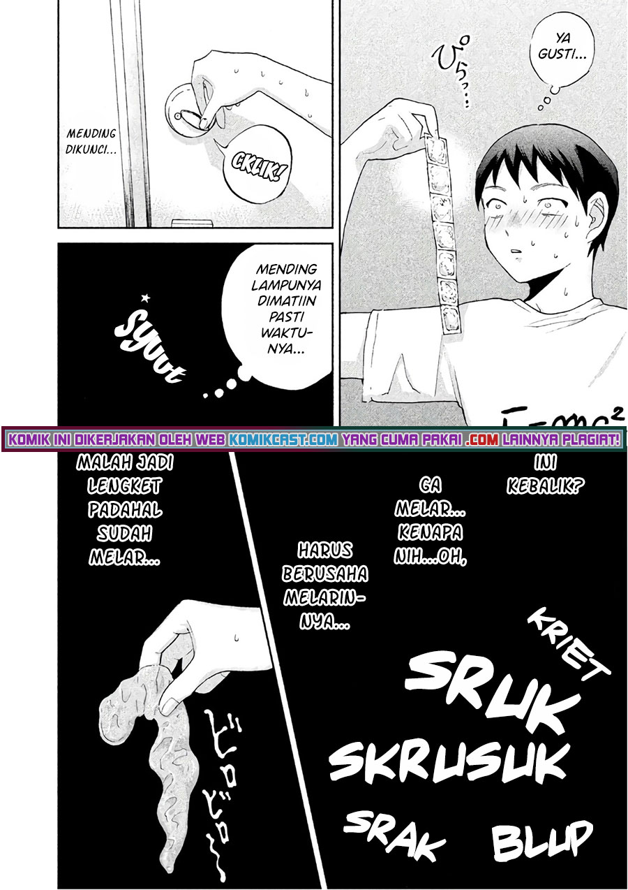 Chapter 3 - halaman 10