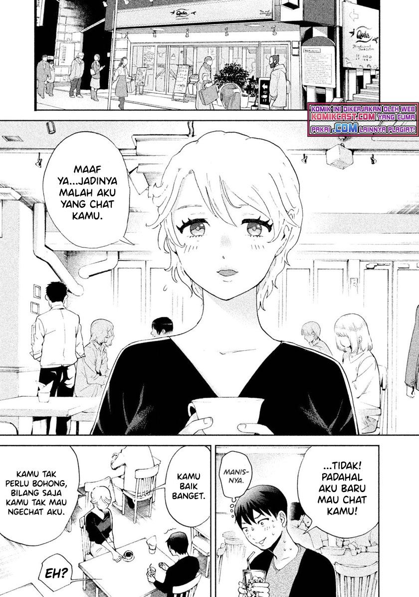 Chapter 2 - halaman 11