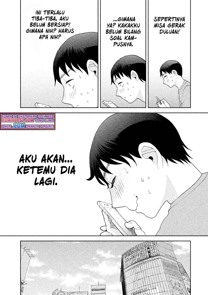 Chapter 2 - halaman 10