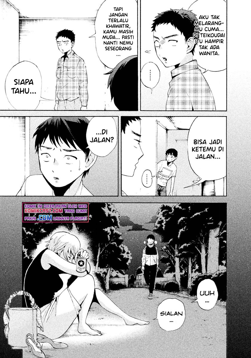 Chapter 1 - halaman 11