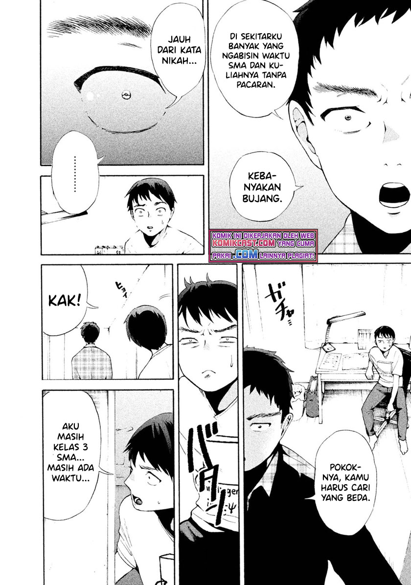 Chapter 1 - halaman 10