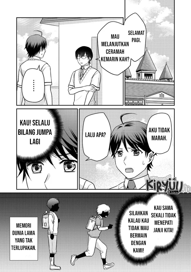 Chapter 7.2 - halaman 11