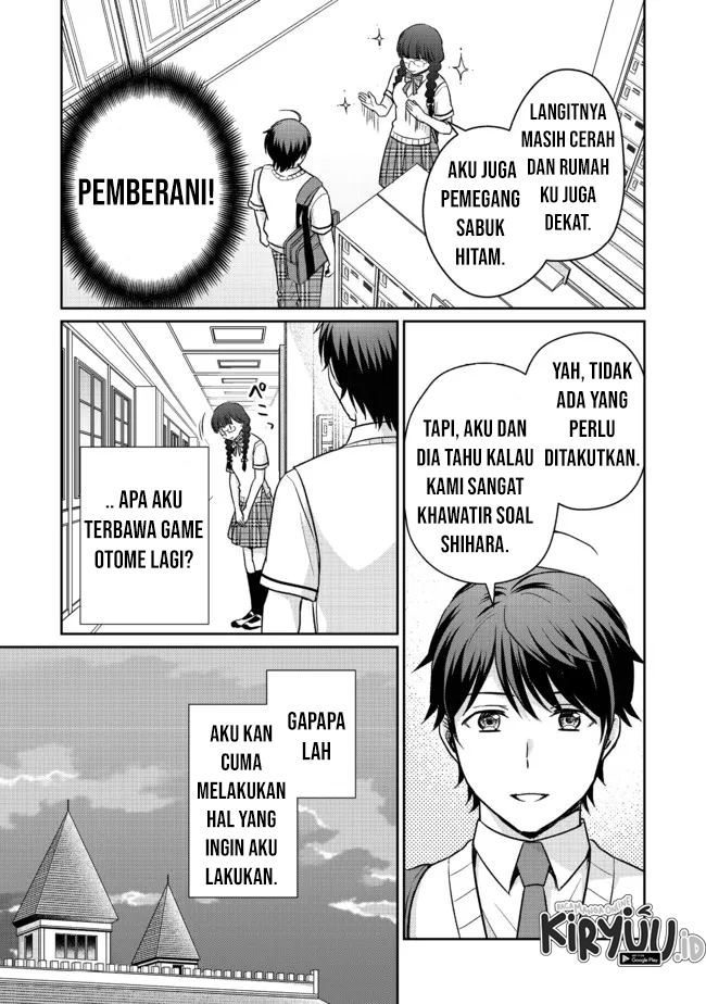 Chapter 7.2 - halaman 10