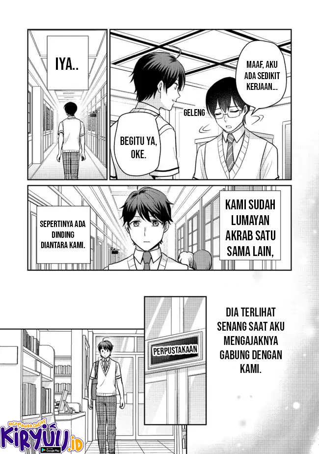 Chapter 7.1 - halaman 11