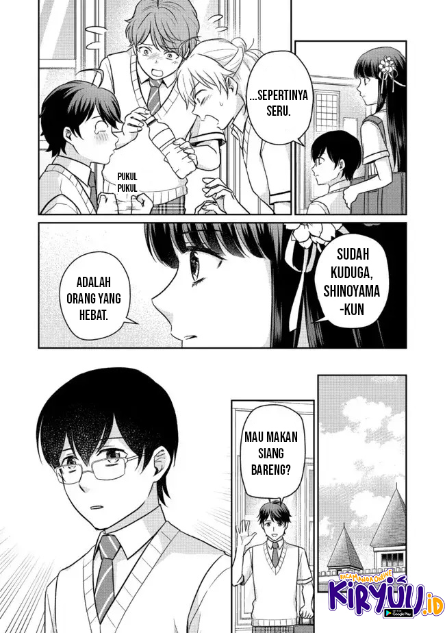 Chapter 7.1 - halaman 10