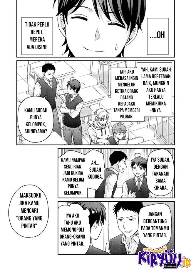Chapter 6.2 - halaman 11