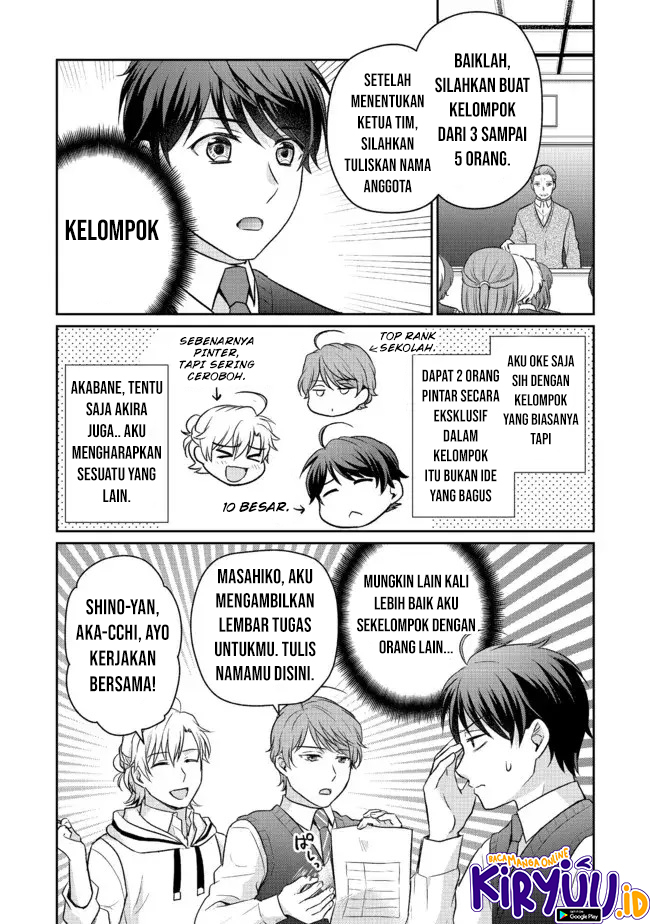 Chapter 6.2 - halaman 10