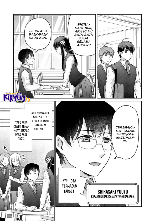 Chapter 6.1 - halaman 11
