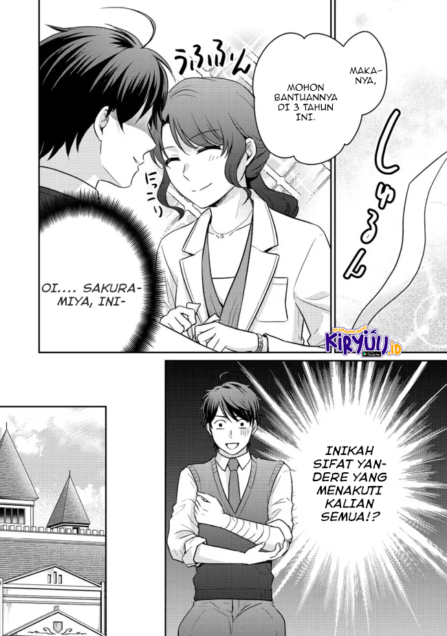 Chapter 6.1 - halaman 10