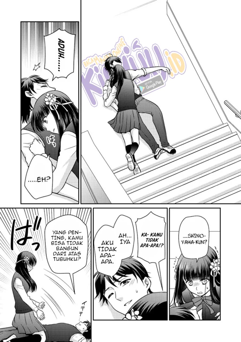 Chapter 5.2 - halaman 11