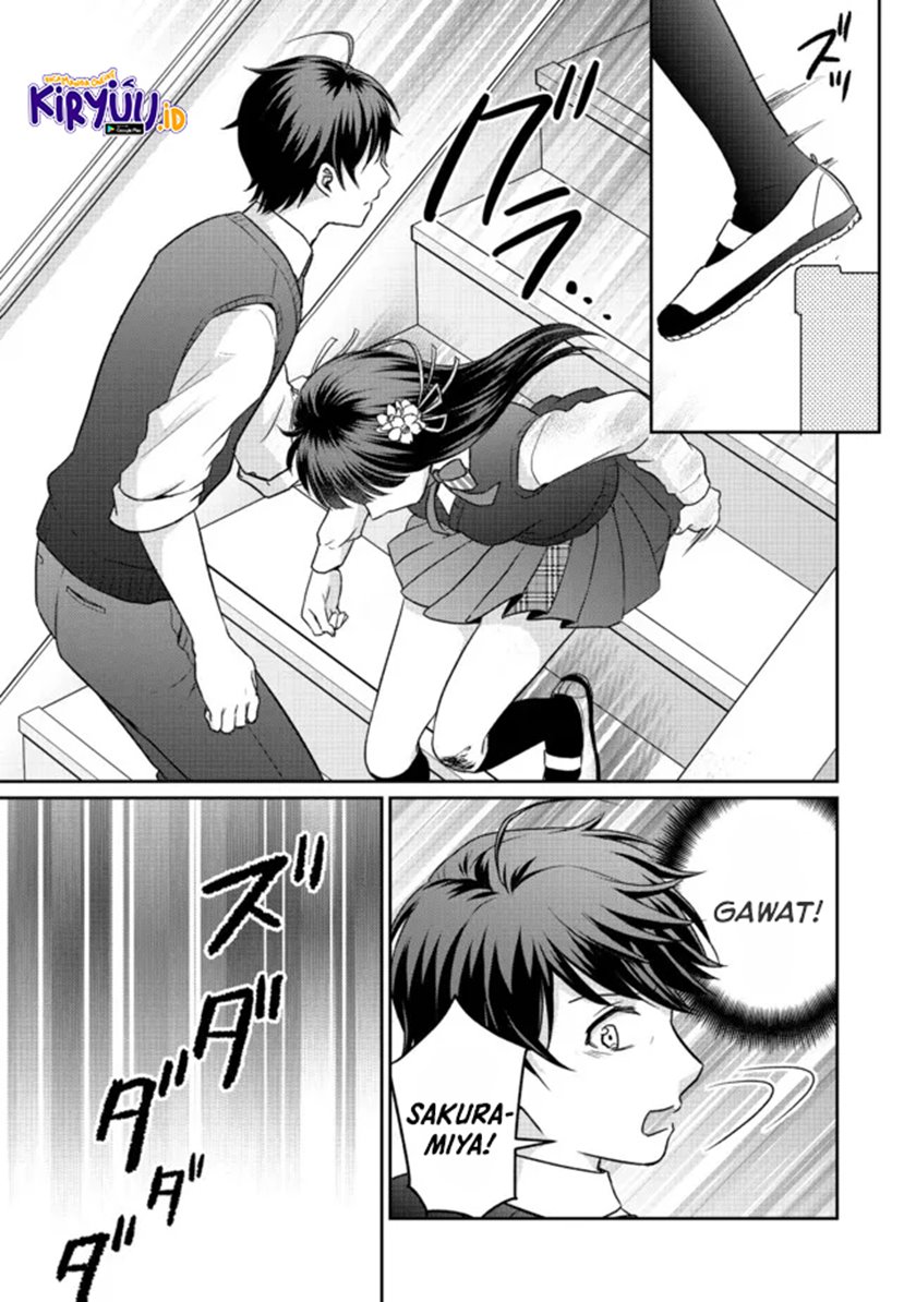 Chapter 5.2 - halaman 10