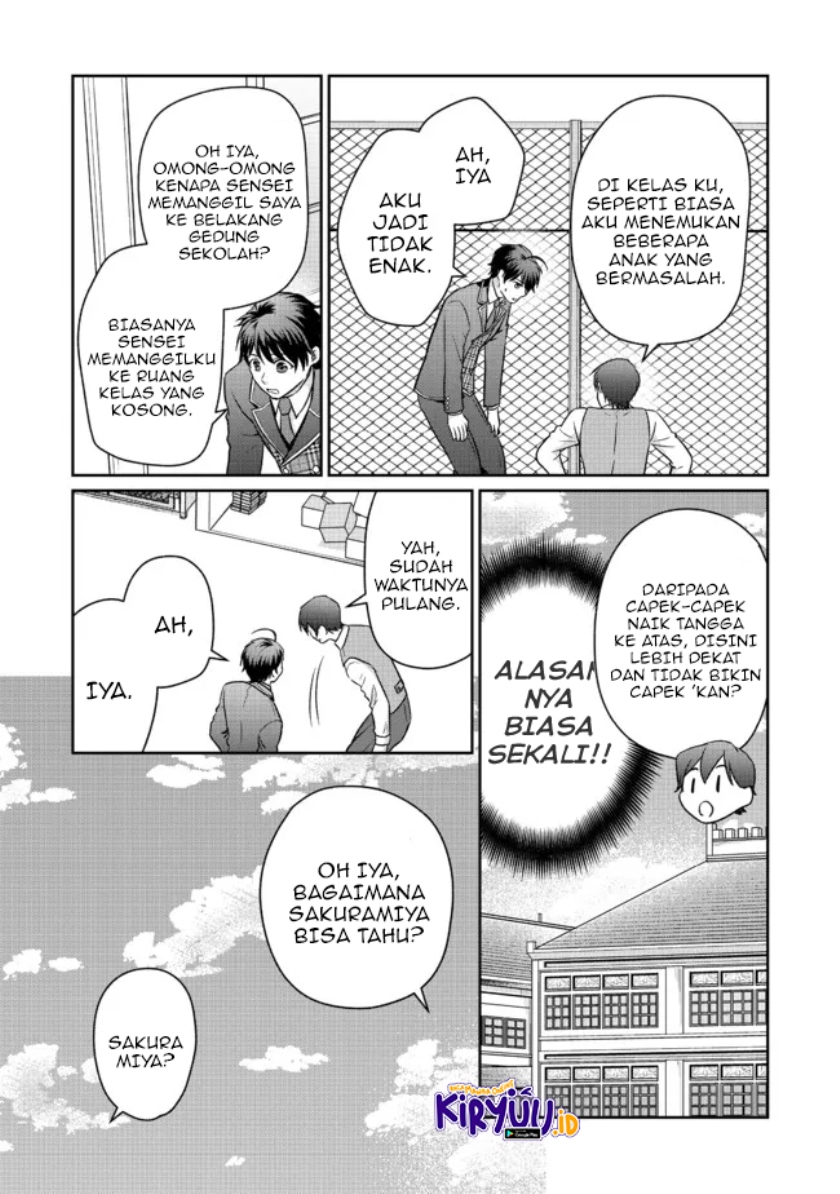 Chapter 5.1 - halaman 11