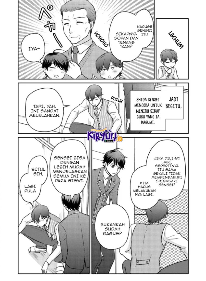 Chapter 5.1 - halaman 10