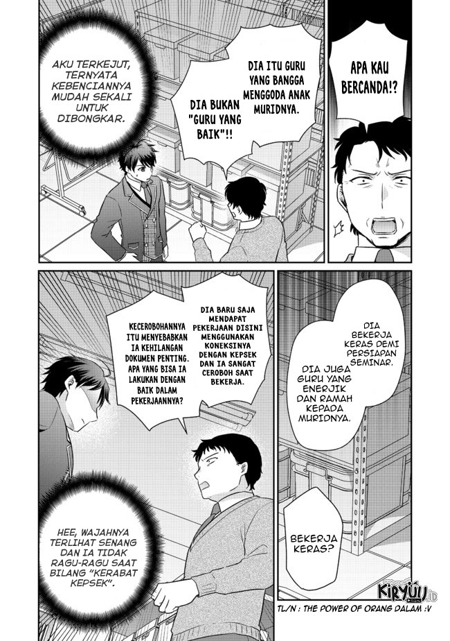 Chapter 4.2 - halaman 11